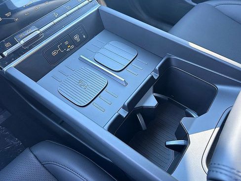 New 2026 Hyundai Santa Fe SEL image 12