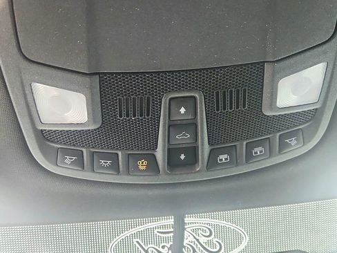 Used 2018 Ford F150 XLT w/ Equipment Group 302A Luxury image 34