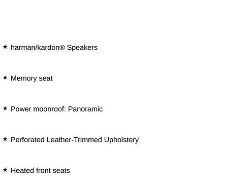 Used 2023 Subaru Forester Touring image 2