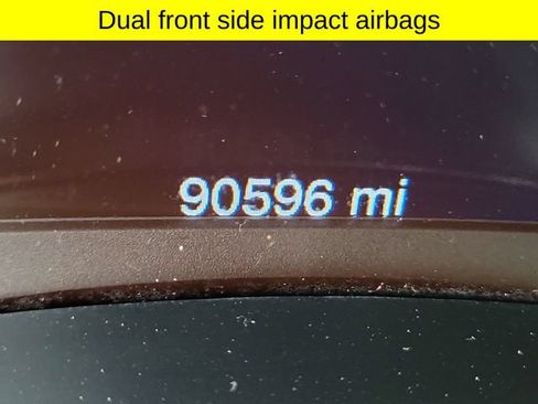 Used 2014 Jeep Grand Cherokee Overland w/ Advanced Technology Group AWD/4WD image 28