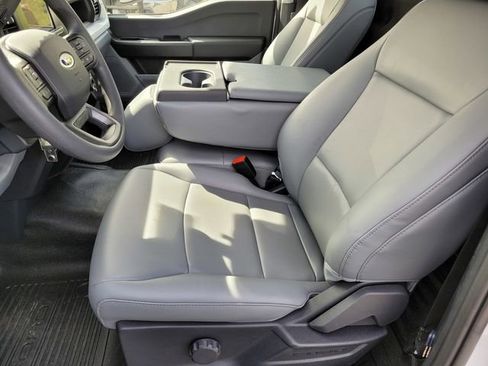 New 2026 Ford F250 XL image 15