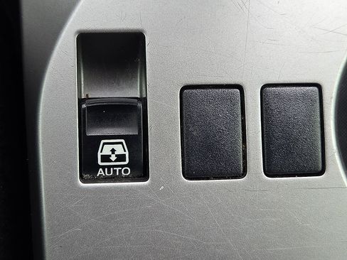 Used 2023 Toyota 4Runner TRD Sport image 18