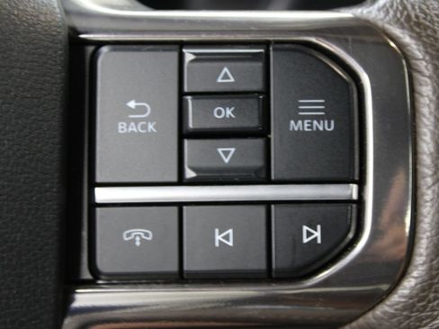Used 2024 Ford F150 King Ranch w/ FX4 Off-Road Package AWD/4WD image 67