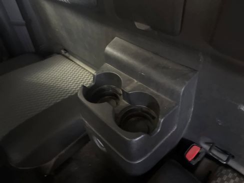 Used 2008 Chevrolet Colorado LT w/ LT Preferred Equipment Group image 17