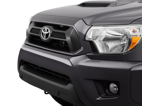 Used 2014 Toyota Tacoma PreRunner w/ TRD Sport Package RWD image 52