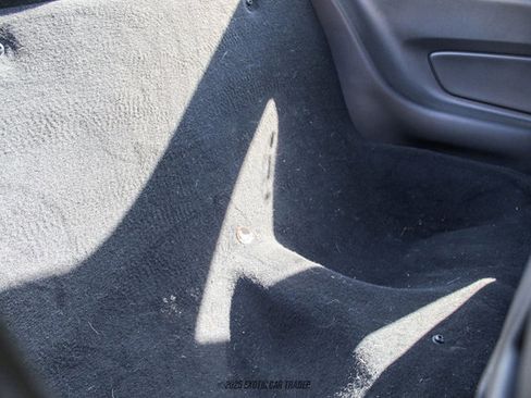 Used 2022 Ford Mustang Shelby GT500 w/ Carbon Fiber Track Pack image 30