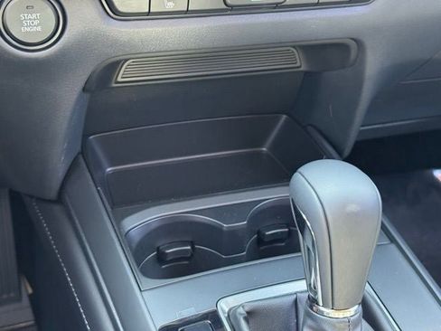 New 2026 MAZDA CX-30 AWD 2.5 S w/ Select Sport Pkg image 14