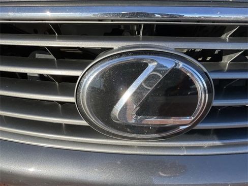 Used 2015 Lexus RX 350 FWD image 5