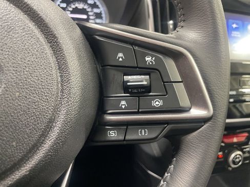 Certified 2023 Subaru Forester Premium image 23