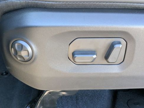 New 2026 Jeep Wrangler Rubicon AWD/4WD image 16