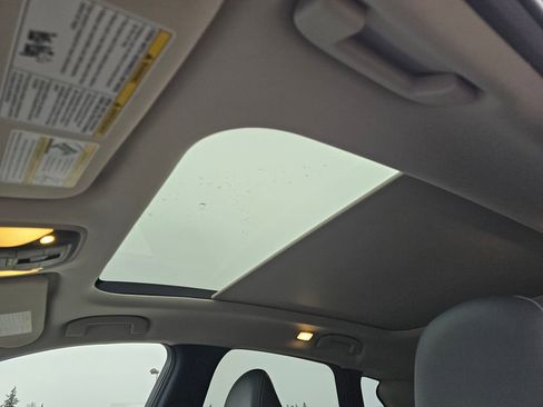 Used 2021 INFINITI QX50 Essential w/ Cargo Package image 33