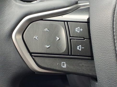 Certified 2023 Lexus RX 350 Premium Plus w/ Cold Area Package image 14