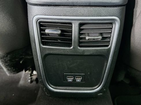 Used 2023 Dodge Charger SXT RWD image 21