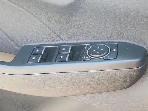 Used 2026 Ford Escape Active AWD/4WD image 25