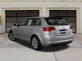 Used 2013 Audi A3 2.0T Premium Plus image 2