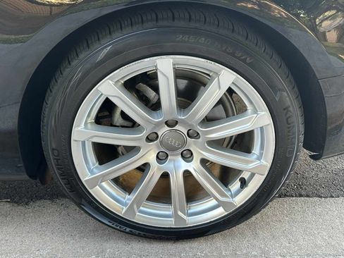 Used 2012 Audi A5 2.0T Premium Plus image 61