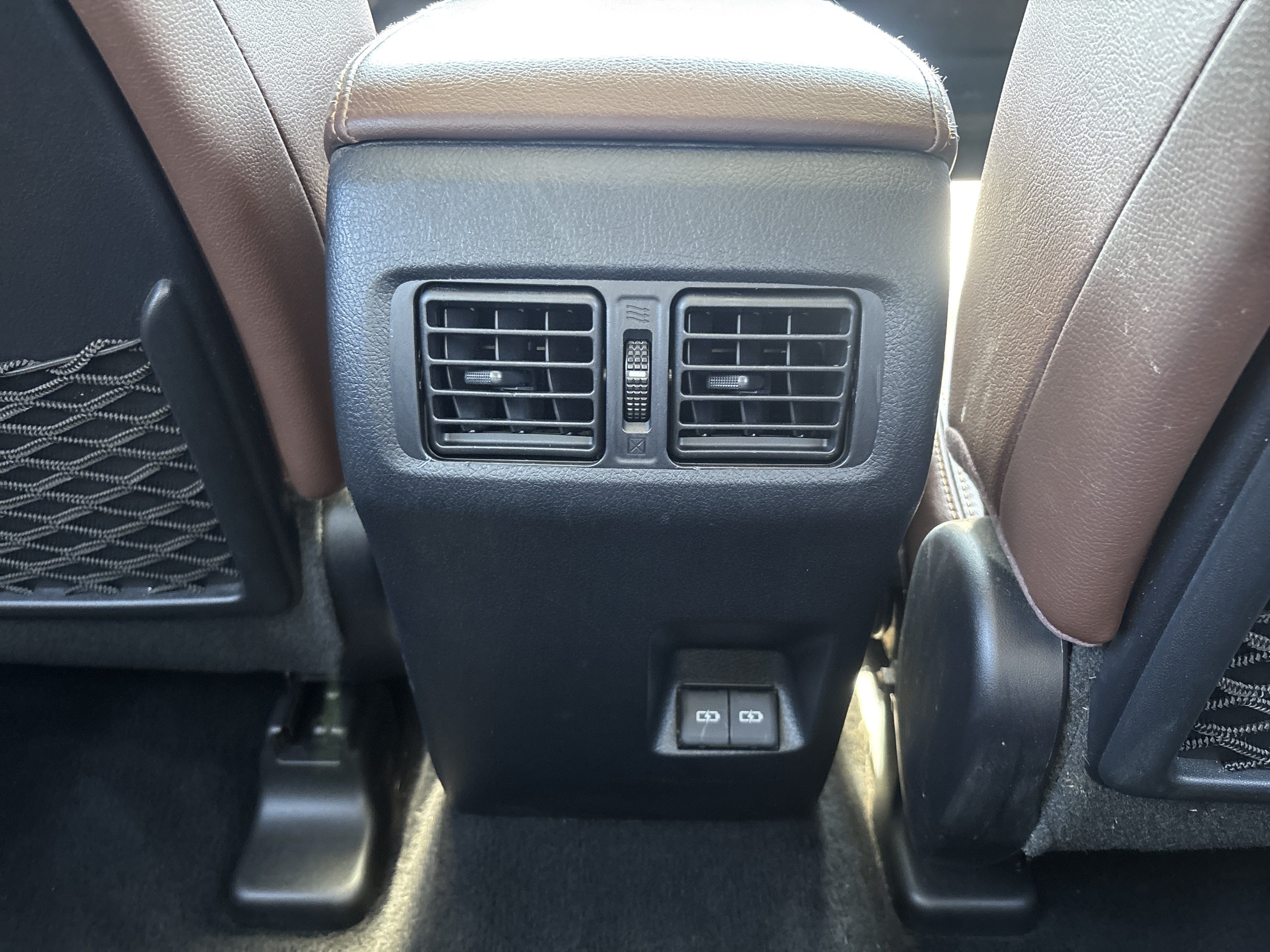 Used 2023 Toyota 4Runner Limited AWD/4WD image 12