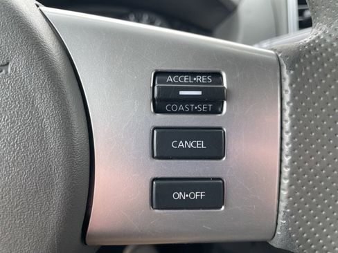 Used 2019 Nissan Frontier SV image 14