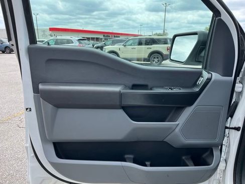 Used 2024 Ford F150 XL image 13