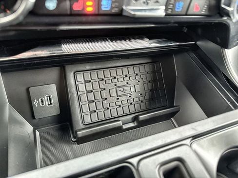 New 2025 Ford F150 Tremor w/ Equipment Group 402A High image 25