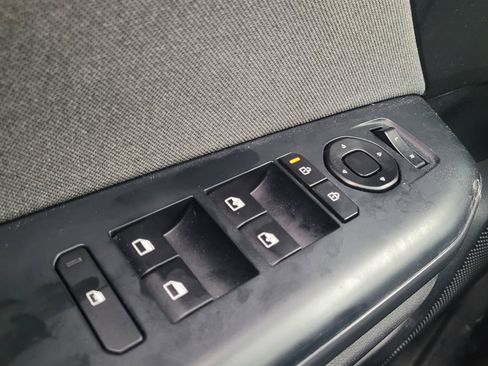 Used 2025 Kia K4 EX FWD image 27
