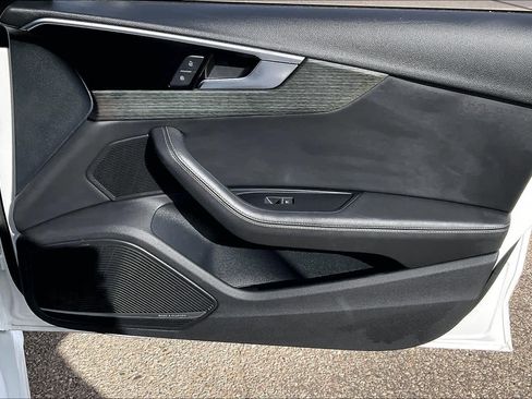 Used 2023 Audi A4 2.0T Premium Plus image 22