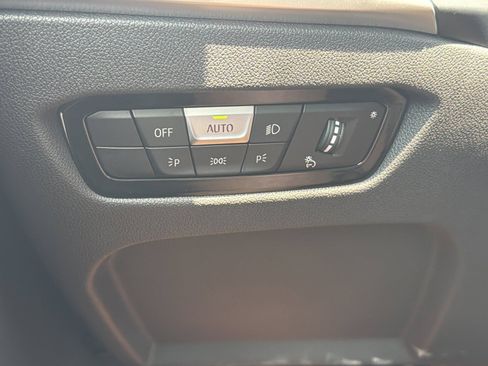 New 2026 BMW M2 w/ Lighting Package RWD image 25