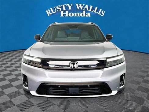 New 2026 Honda Prologue Elite image 6