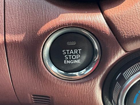 Used 2019 MAZDA MX-5 Miata RF Grand Touring RWD image 10
