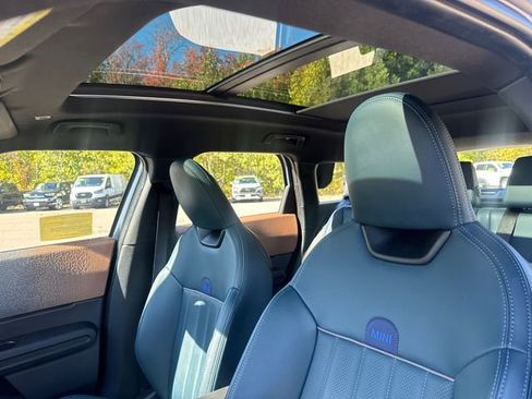 Used 2025 MINI Cooper Countryman S image 40