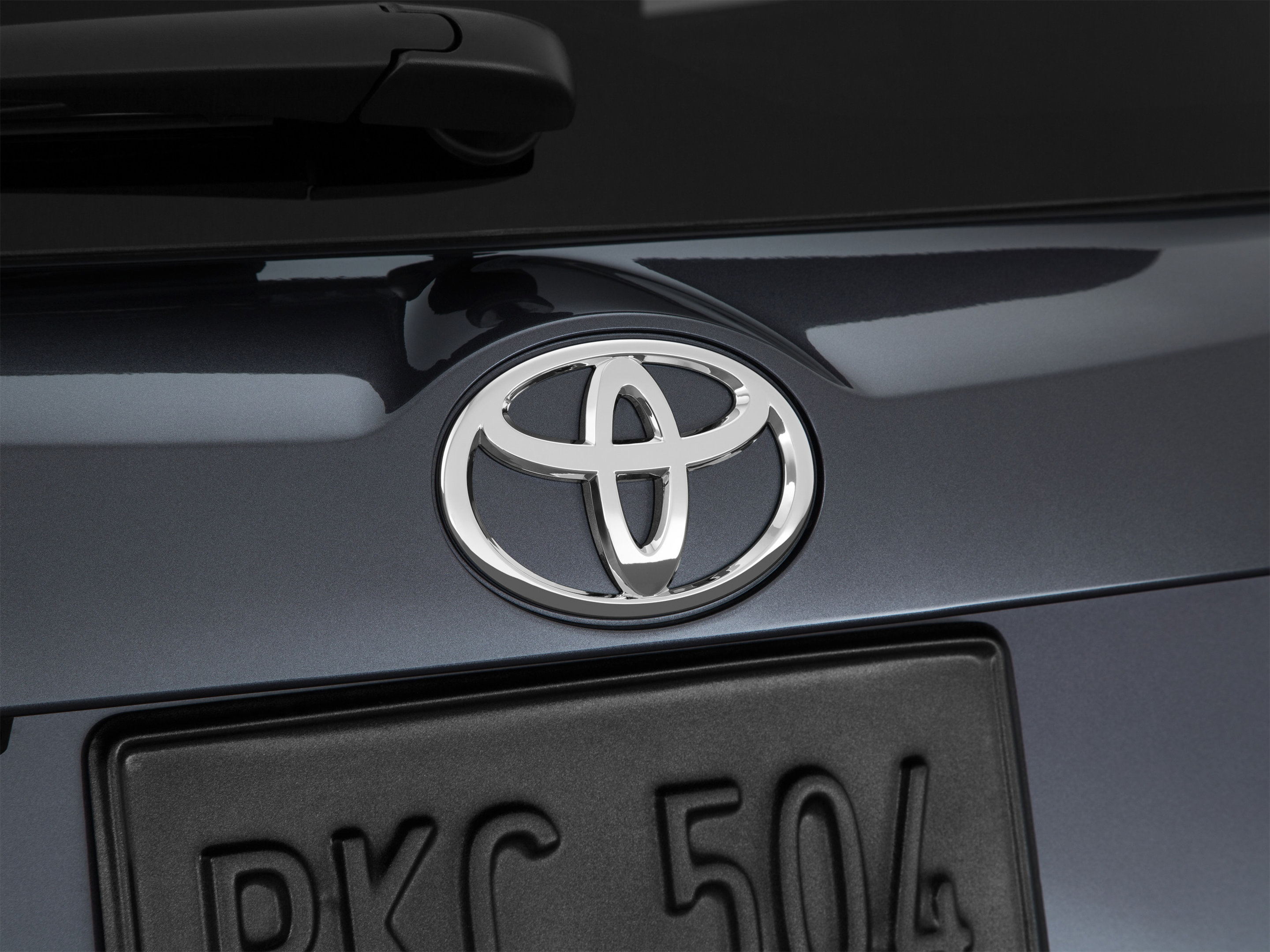 Used 2015 Toyota RAV4 Limited FWD image 48