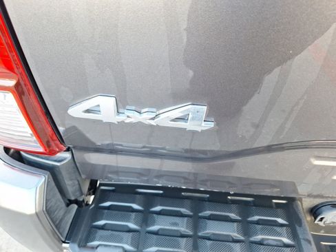 Used 2023 Toyota Tacoma SR image 13