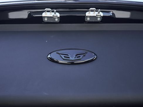 Used 2017 Mercedes-Benz Sprinter 3500 image 77