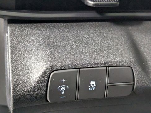 New 2026 Hyundai Elantra Sport image 13