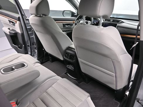 Used 2019 Honda CR-V EX image 14