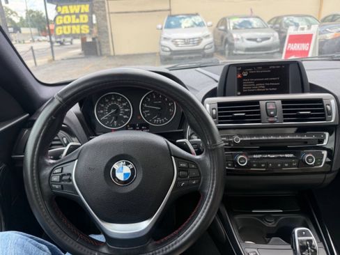Used 2016 BMW 228i Coupe RWD image 36