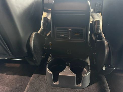 Used 2017 Mercedes-Benz G 63 AMG 4MATIC image 22