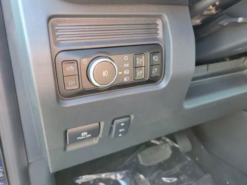 New 2026 Ford F250 Lariat w/ Lariat Ultimate Package image 31