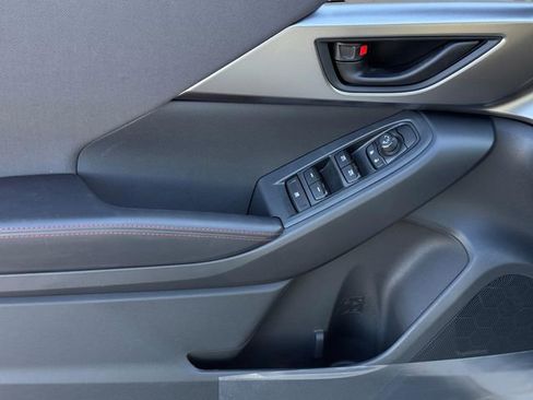 New 2026 Subaru Impreza 2.0i Sport image 12