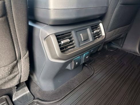 Used 2024 Ford F150 XLT w/ Equipment Group 302A MID AWD/4WD image 17