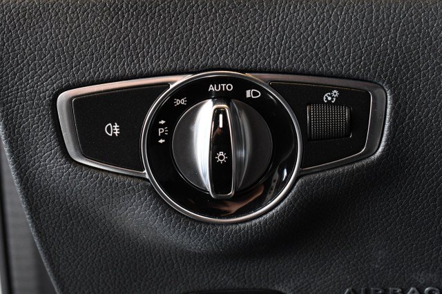 Used 2019 Mercedes-Benz CLS 450 4MATIC image 29