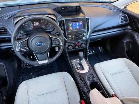 Used 2019 Subaru Impreza 2.0i Premium AWD/4WD image 20