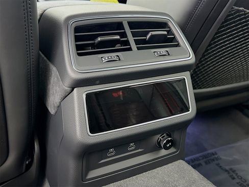 New 2026 Audi RS 6 performance image 27