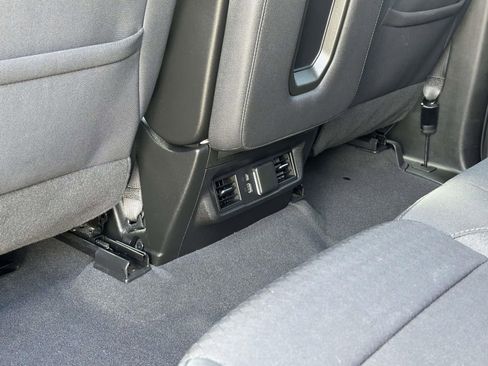 Certified 2023 Chevrolet Silverado 1500 LT image 9