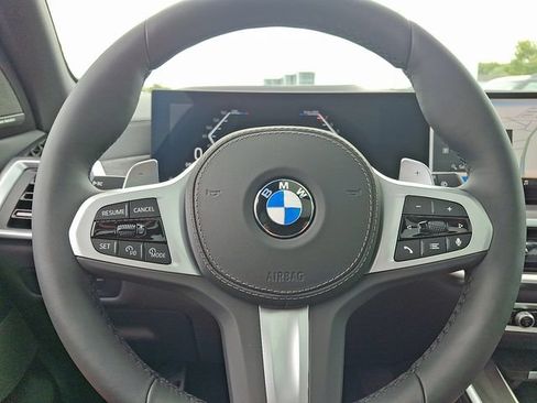 Certified 2026 BMW X5 xDrive40i AWD/4WD image 18
