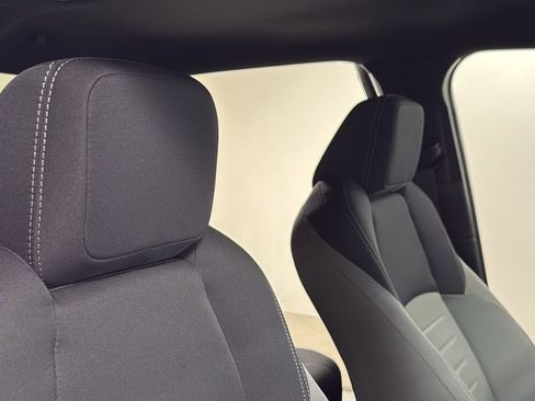 New 2026 Toyota Tacoma TRD Sport image 19