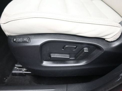 Used 2020 MAZDA CX-5 Grand Touring FWD image 13