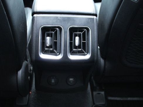 Used 2021 Kia Sorento EX w/ EX AWD X-Line Package image 26