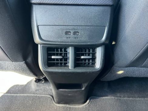 Used 2025 Chevrolet Equinox LT AWD/4WD image 21