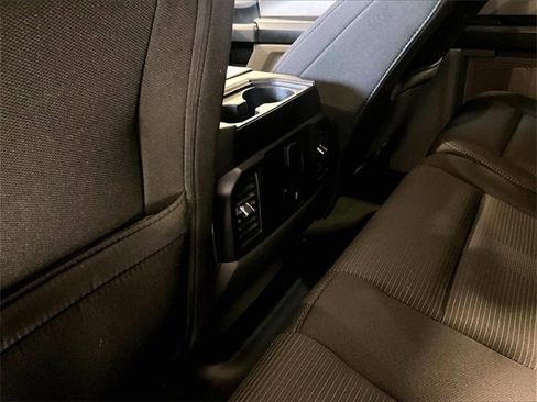 Used 2020 Ford F150 XL w/ Equipment Group 101A Mid image 28